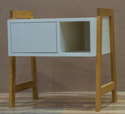 ΚΟΜΟΔΙΝΟ  2226