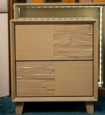 ΚΟΜΟΔΙΝΟ  2230