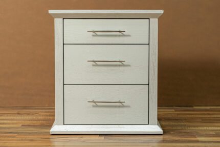 ΚΟΜΟΔΙΝΟ  2228