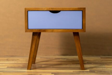 ΚΟΜΟΔΙΝΟ  2227